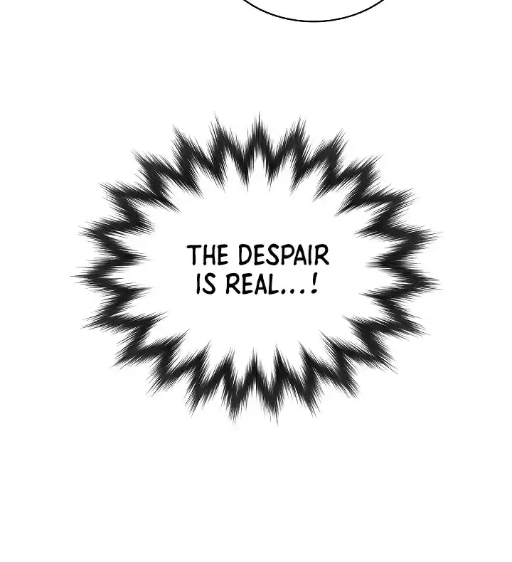 I'm Destined for Greatness! Ch. 58