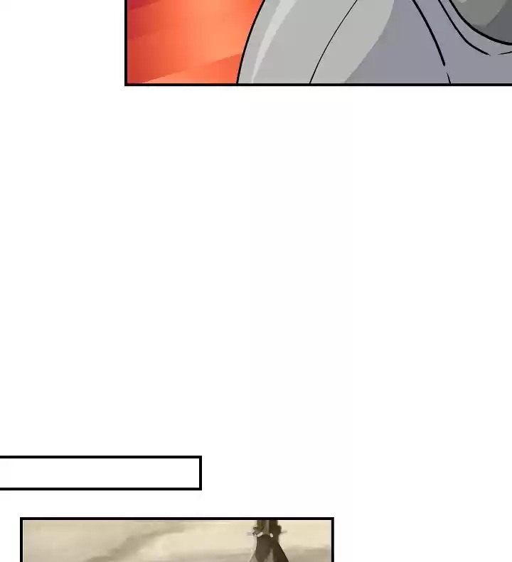 I'm Destined for Greatness! Ch. 58