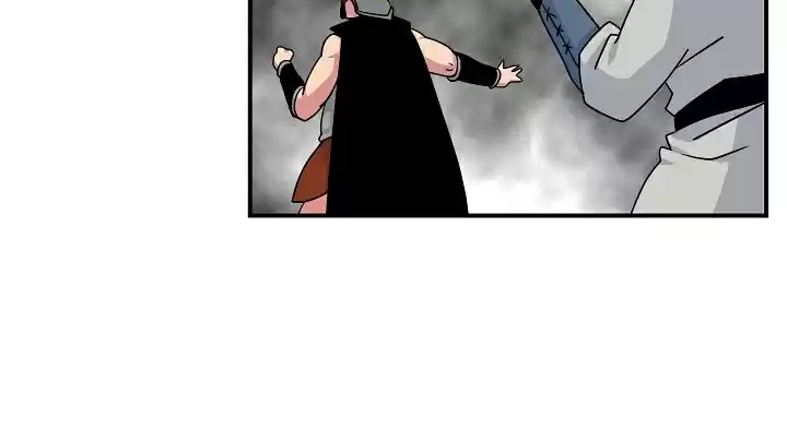 I'm Destined for Greatness! Ch. 58