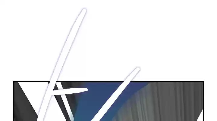 I'm Destined for Greatness! Ch. 58