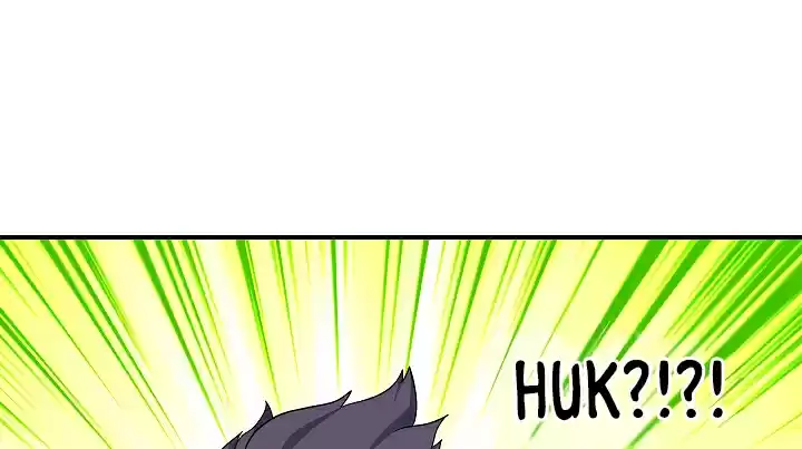 I'm Destined for Greatness! Ch. 58