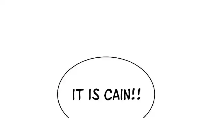 I'm Destined for Greatness! Ch. 58