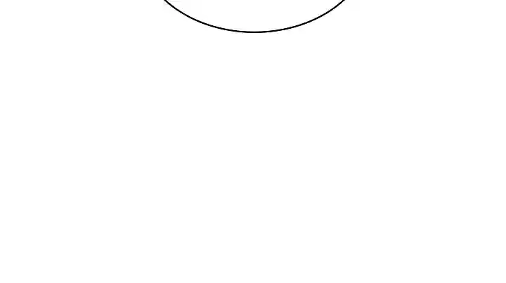 I'm Destined for Greatness! Ch. 58