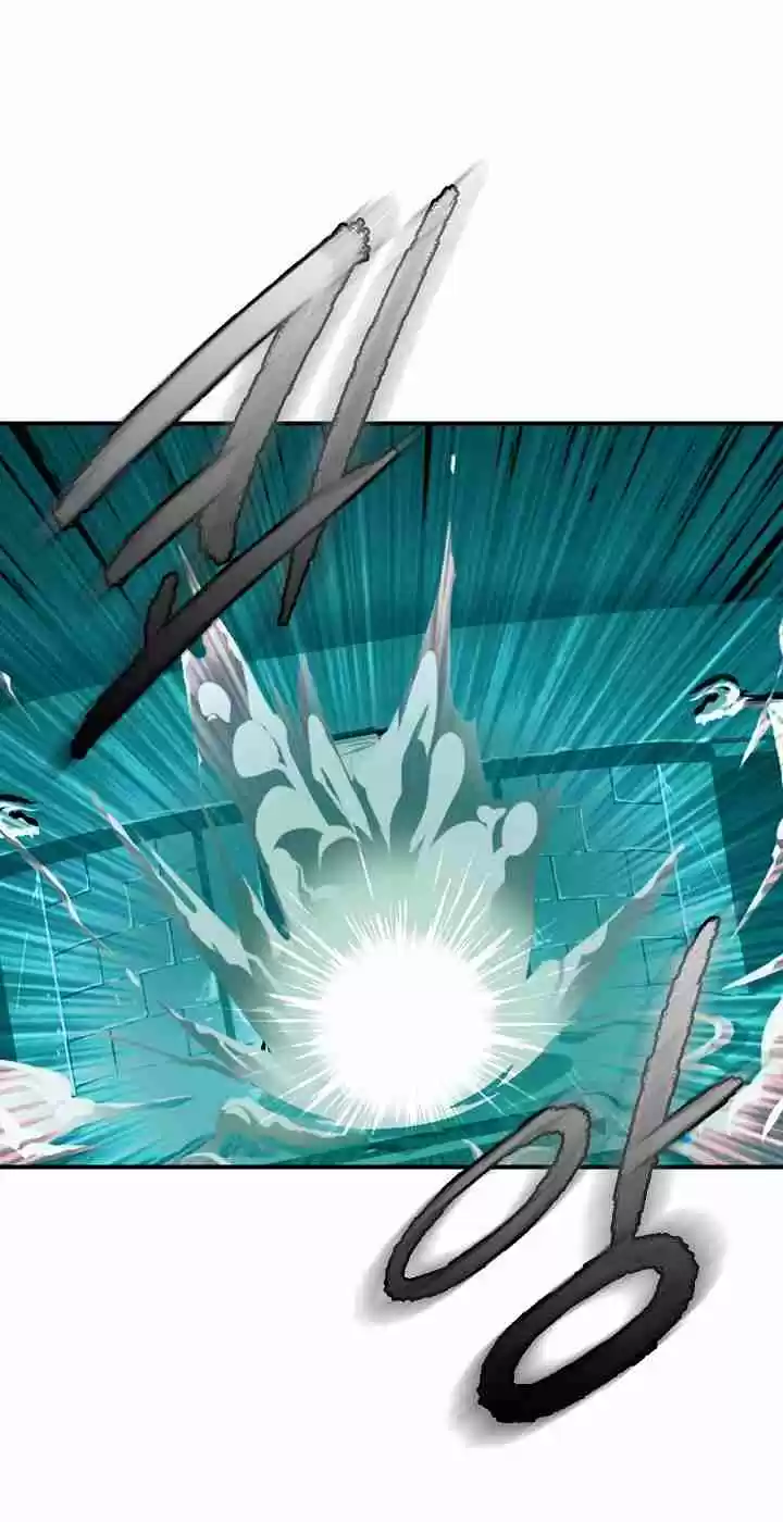 I'm Destined For Greatness! Ch. 8