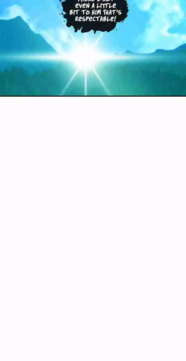 I'm Destined For Greatness! Ch. 8