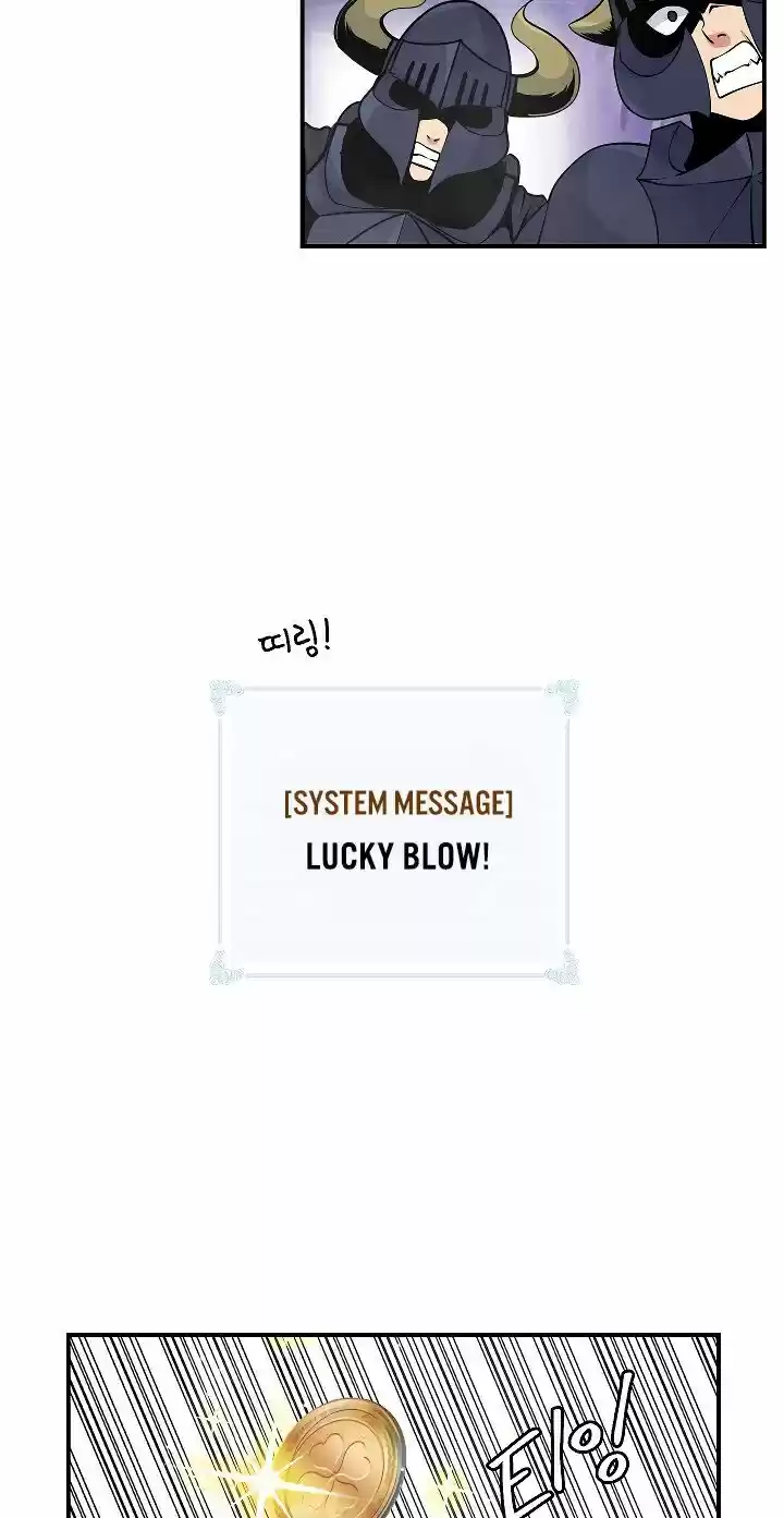 I'm Destined For Greatness! ch.050