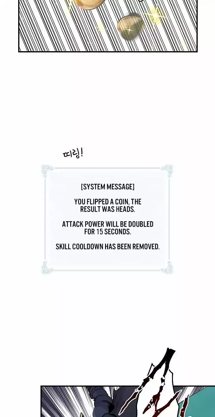 I'm Destined For Greatness! ch.050