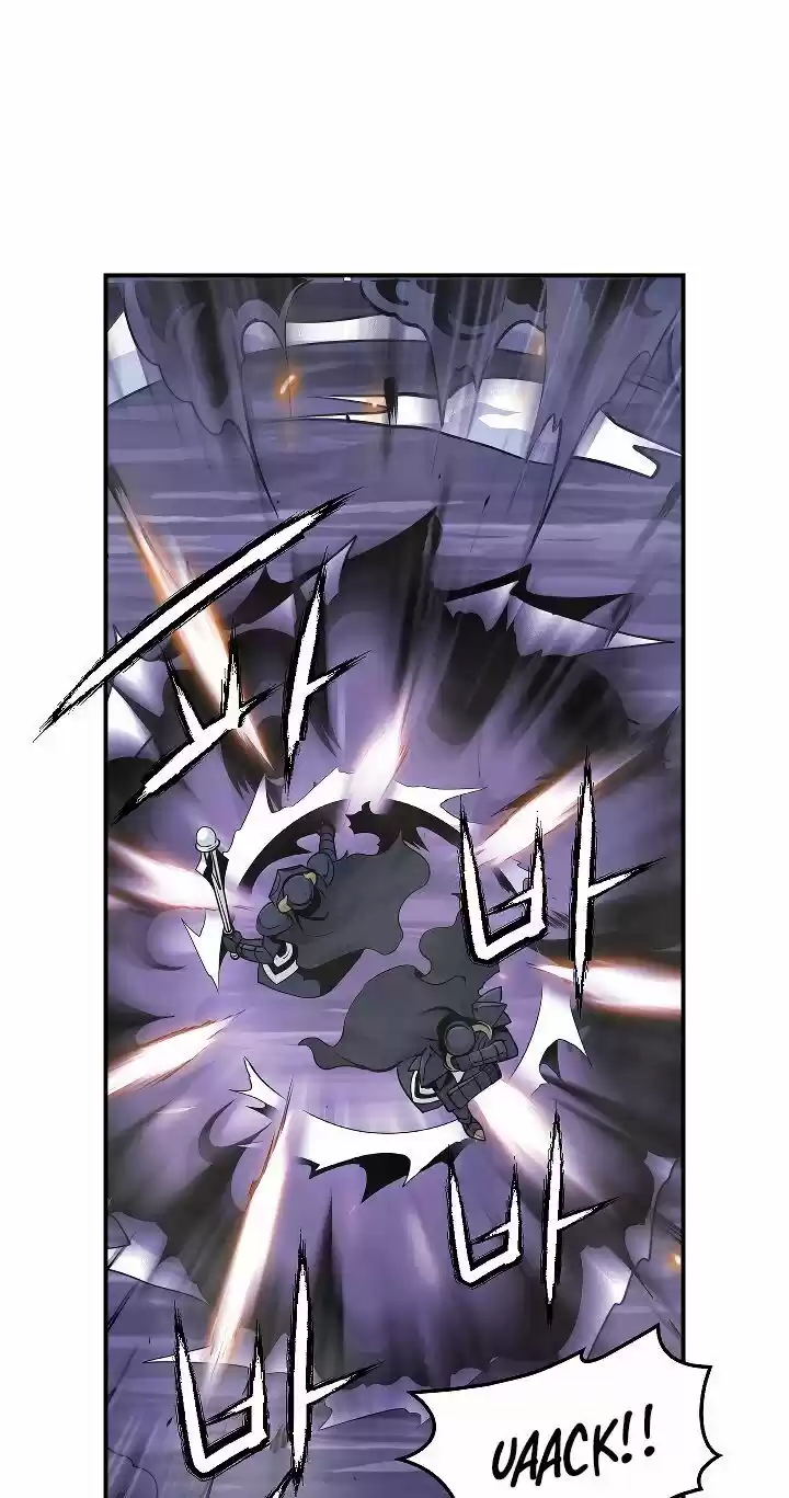 I'm Destined For Greatness! ch.050