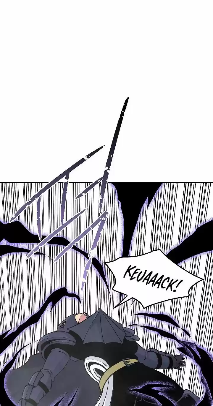 I'm Destined For Greatness! ch.050