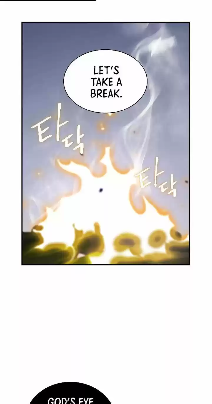 I'm Destined For Greatness! ch.050