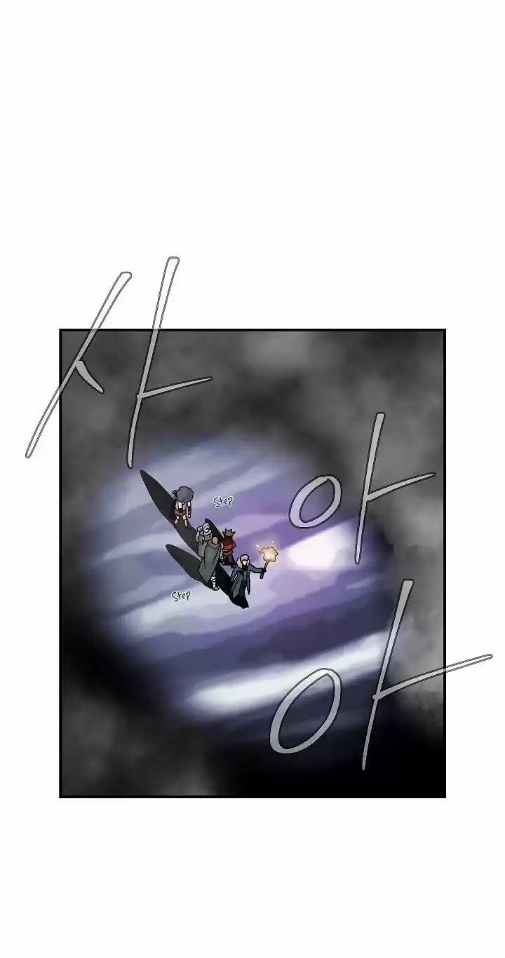 I'm Destined For Greatness! ch.050