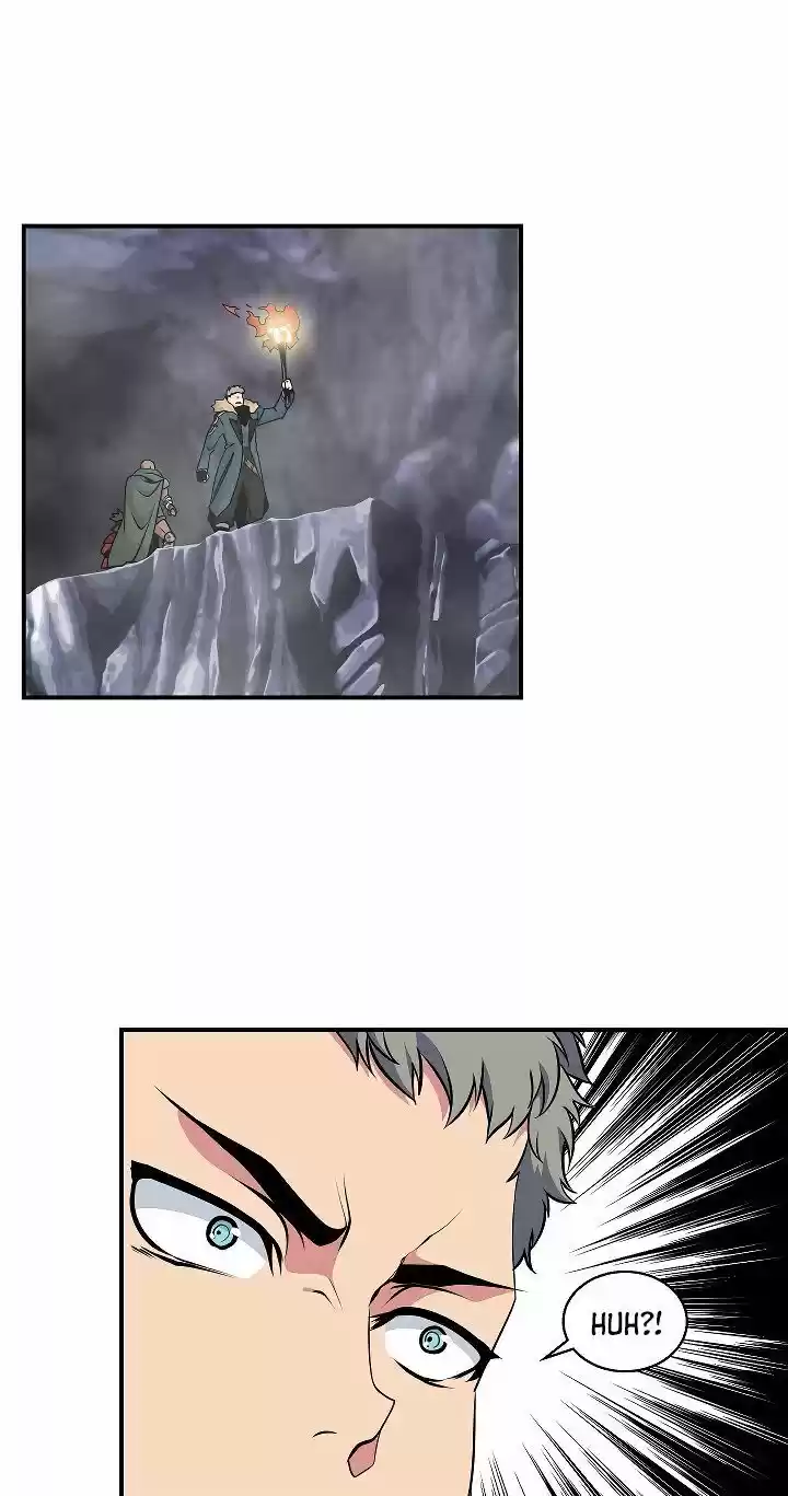 I'm Destined For Greatness! ch.050