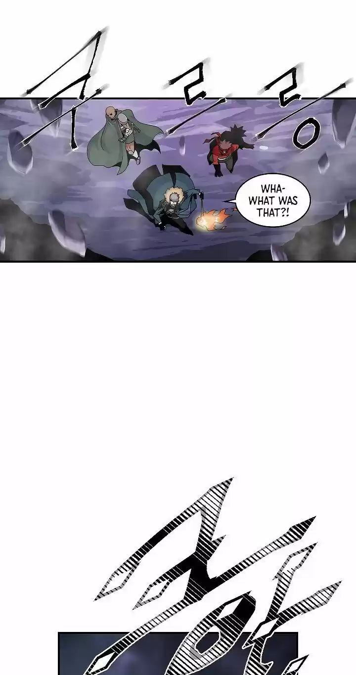 I'm Destined For Greatness! ch.050