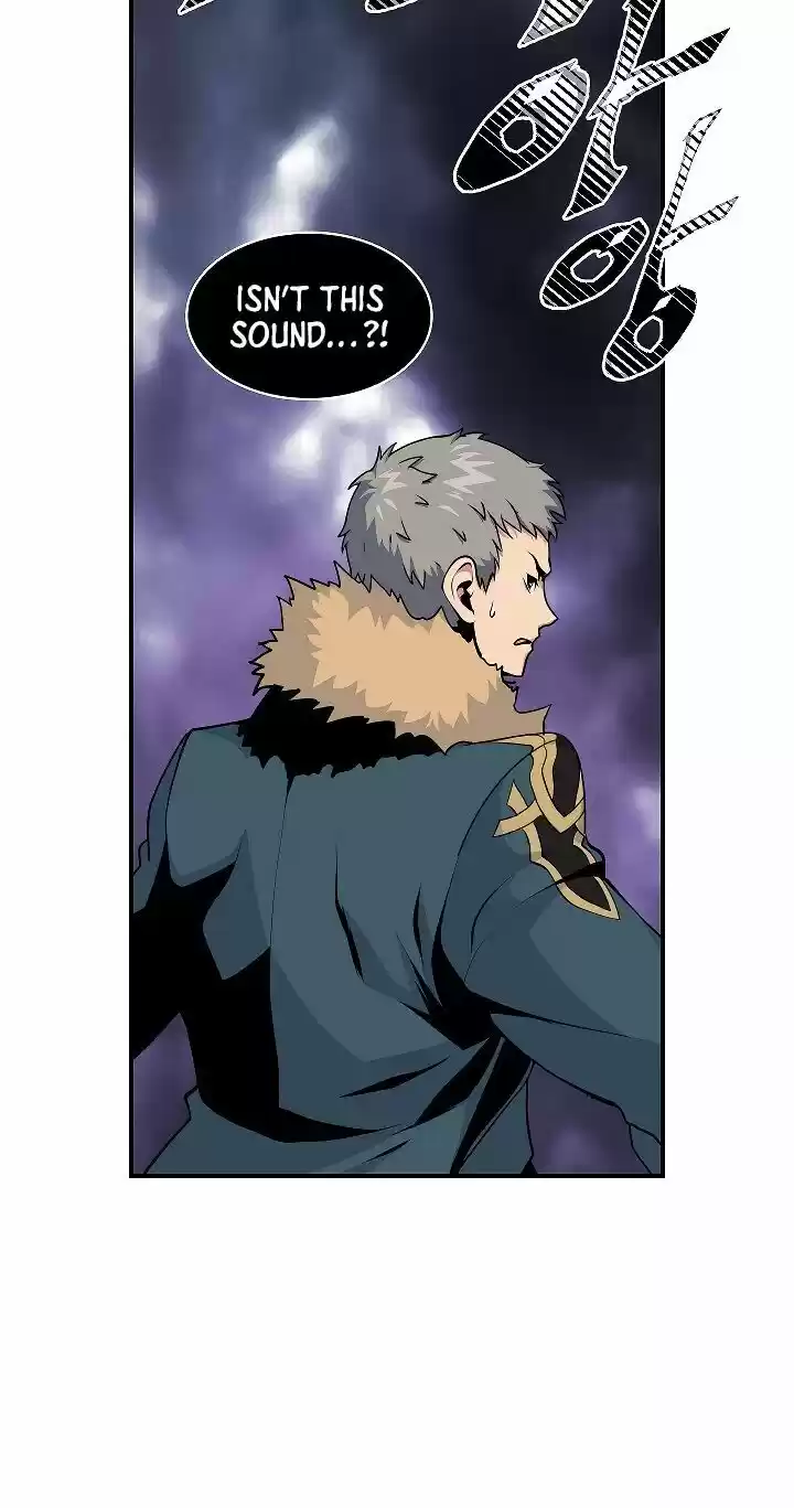 I'm Destined For Greatness! ch.050