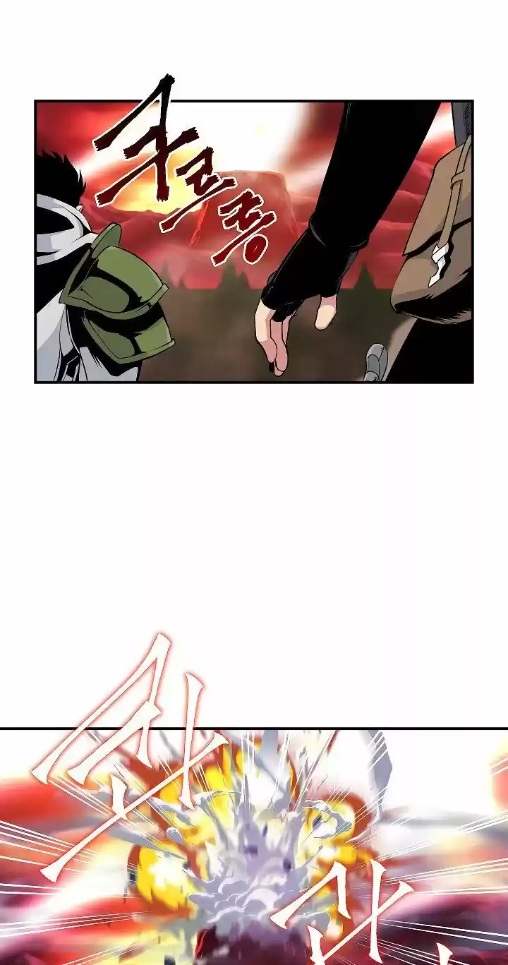 I'm Destined For Greatness! ch.050