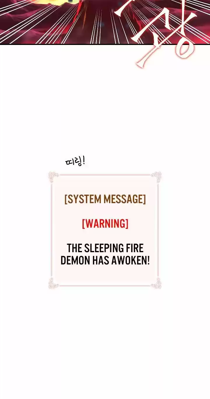 I'm Destined For Greatness! ch.050