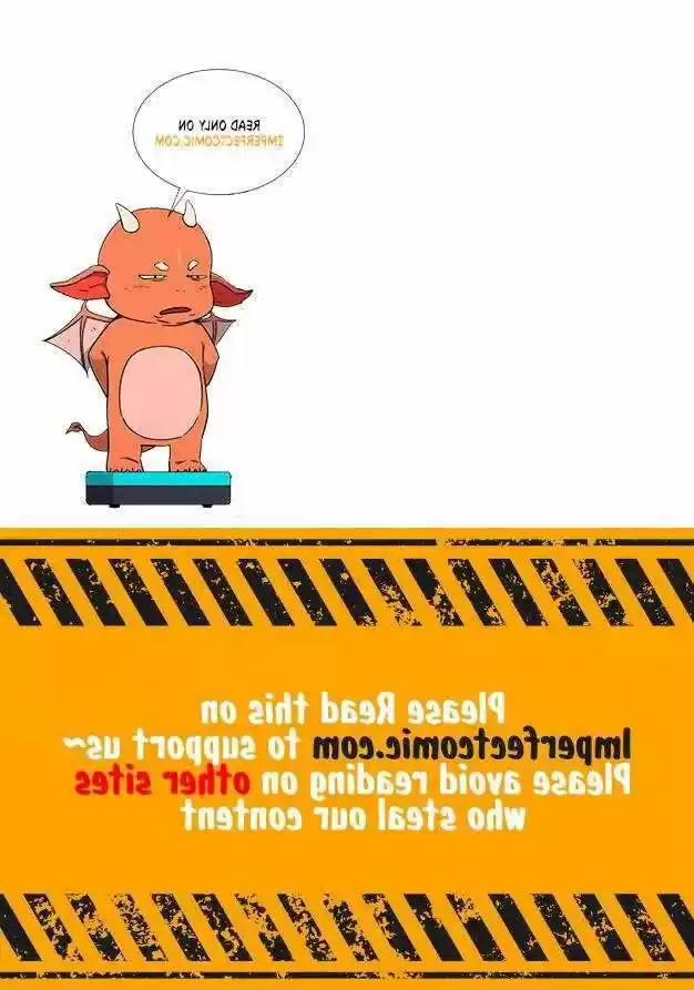 I'm Destined For Greatness! Ch.116