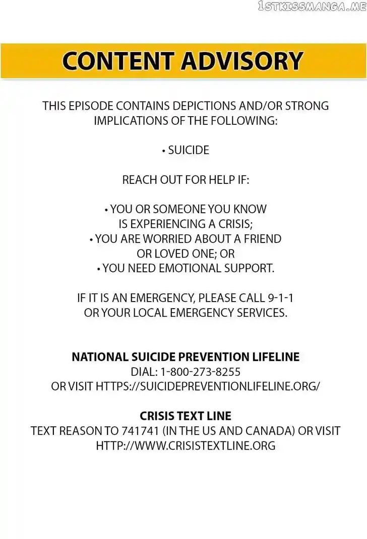 I'm Destined For Greatness! Ch.145