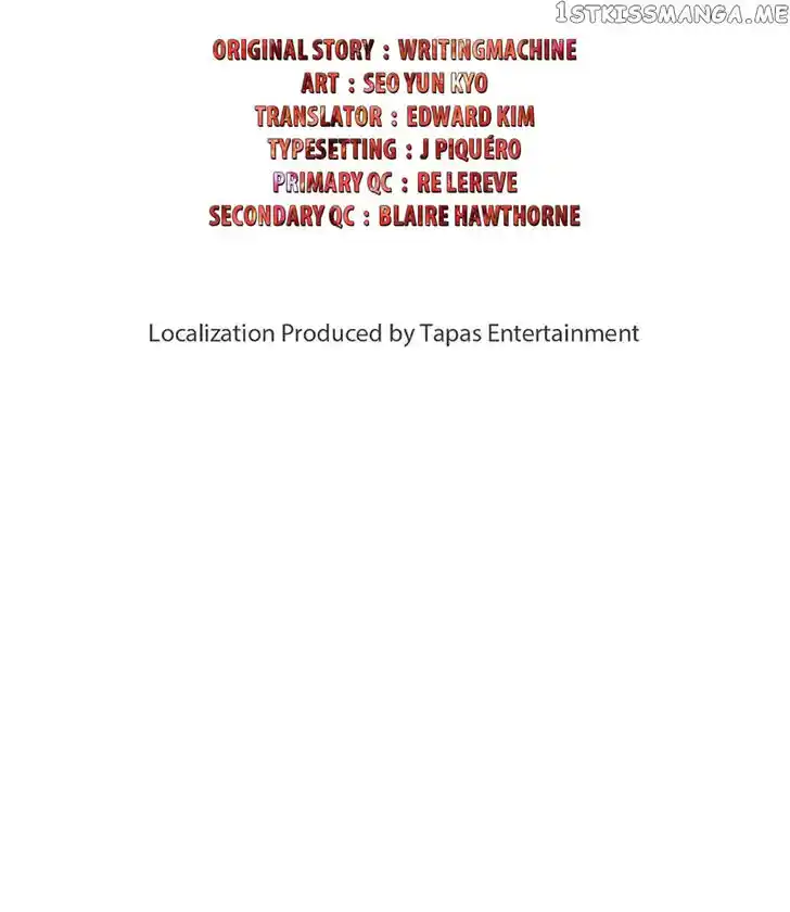 I'm Destined For Greatness! Ch.145