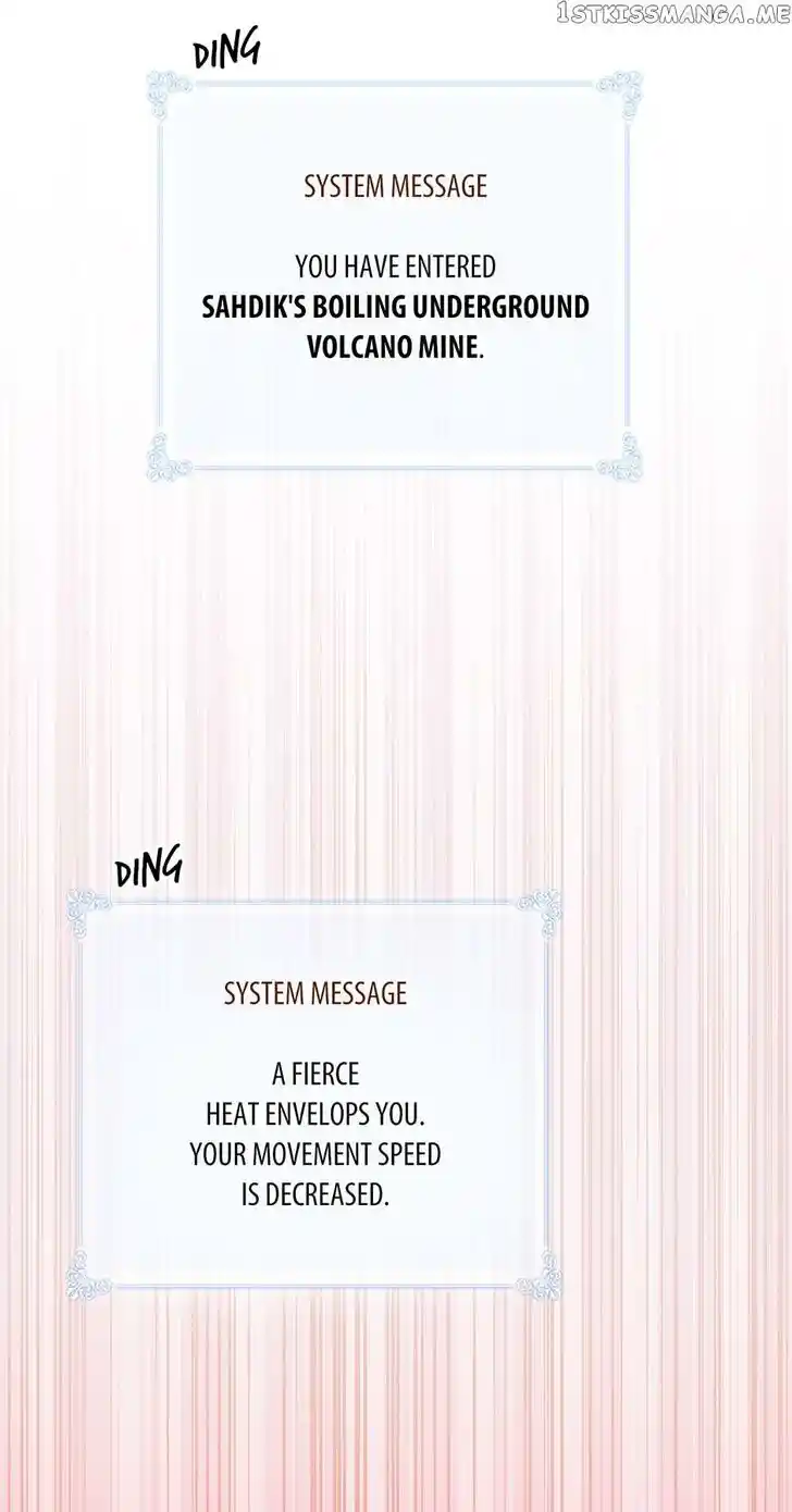 I'm Destined For Greatness! Ch.145