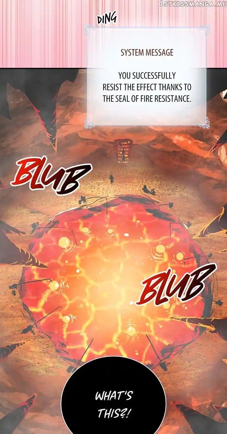 I'm Destined For Greatness! Ch.145