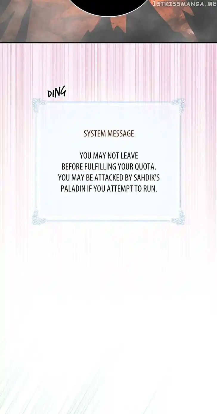 I'm Destined For Greatness! Ch.145