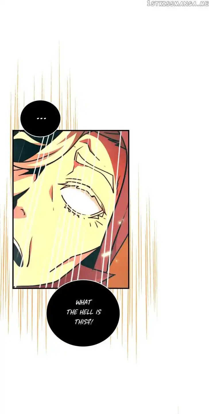 I'm Destined For Greatness! Ch.145