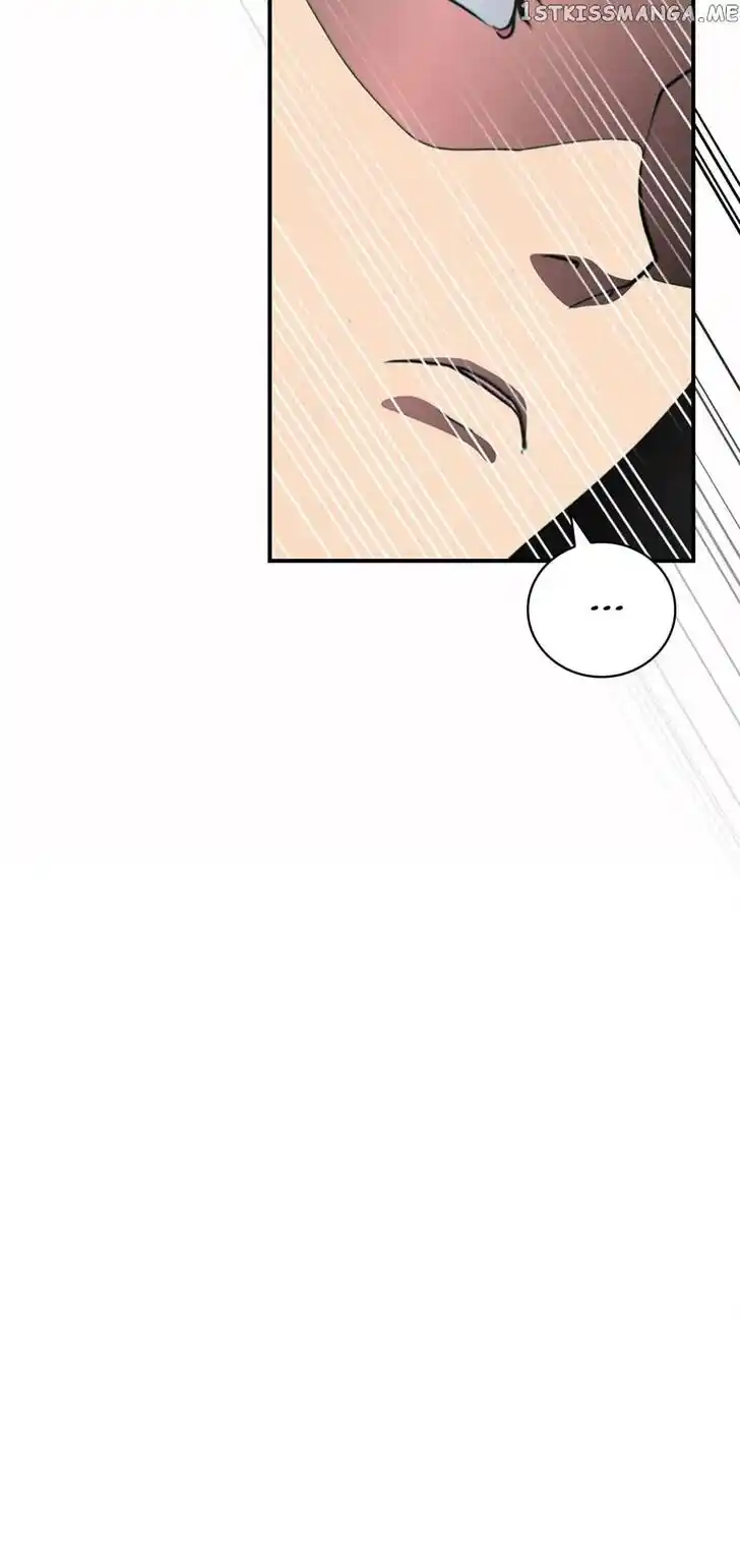 I'm Destined For Greatness! Ch.145