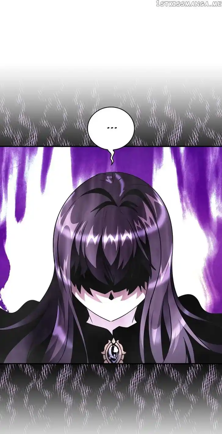 I'm Destined For Greatness! Ch.145