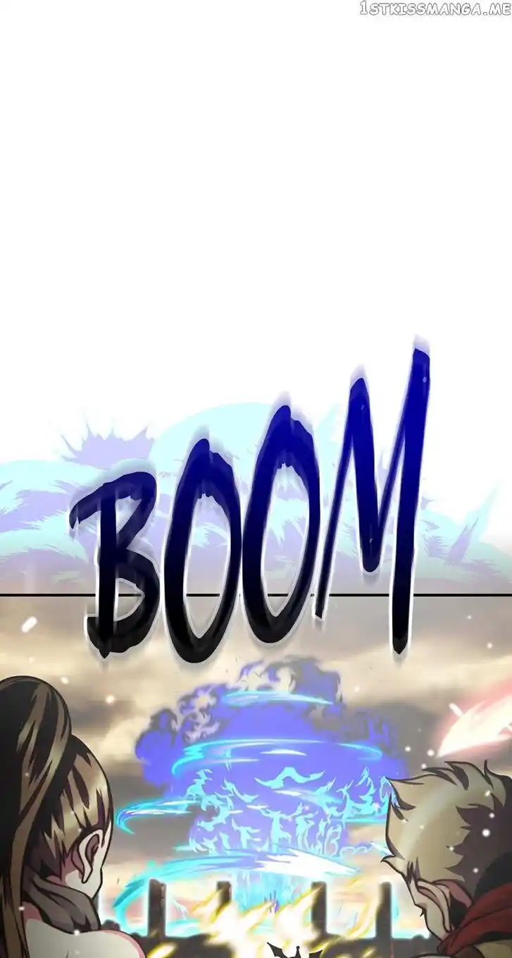 I'm Destined For Greatness! Ch.149