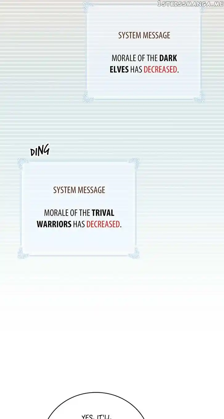 I'm Destined For Greatness! Ch.149