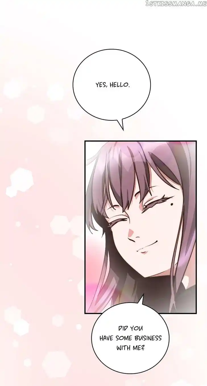 I'm Destined For Greatness! Ch.149