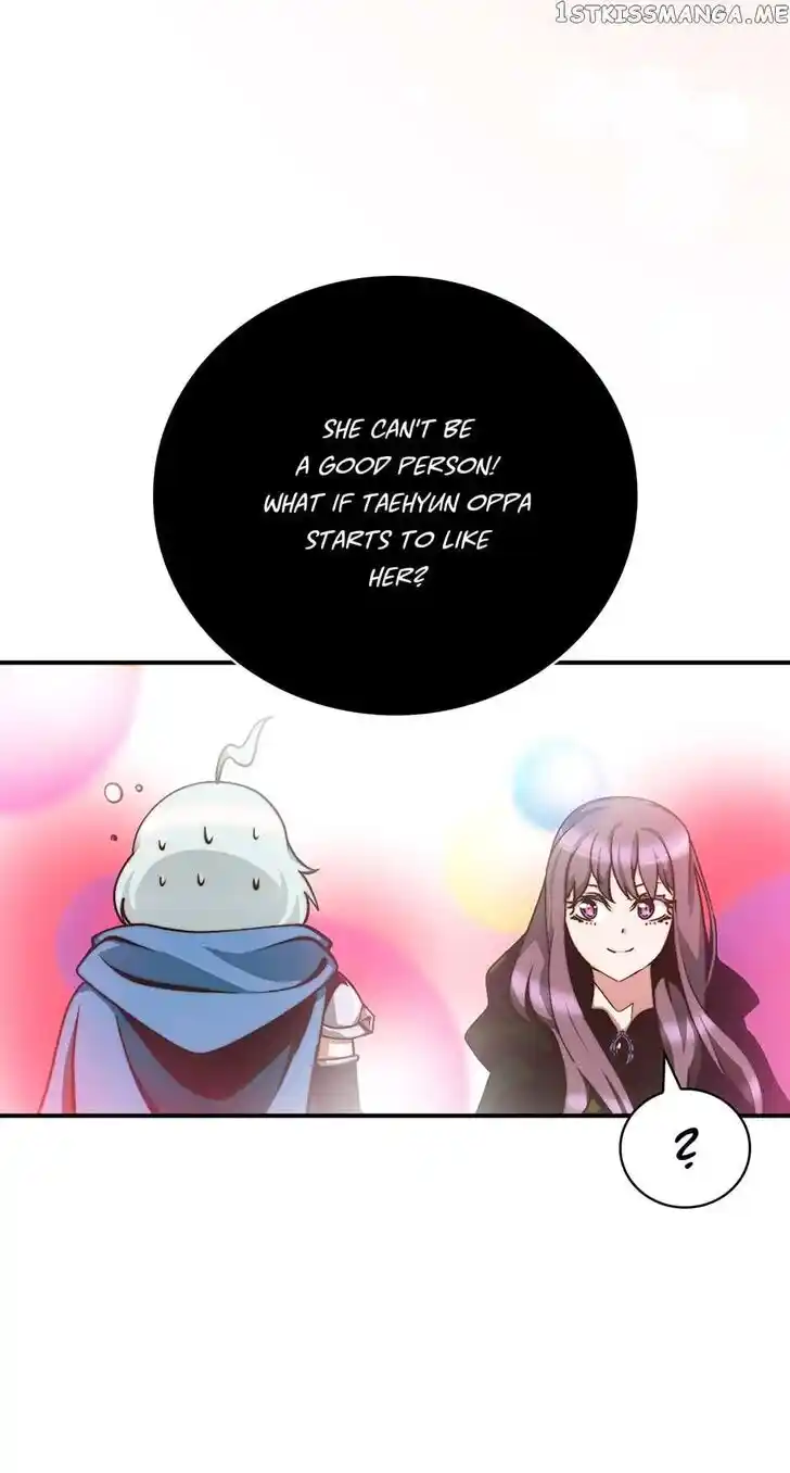 I'm Destined For Greatness! Ch.149