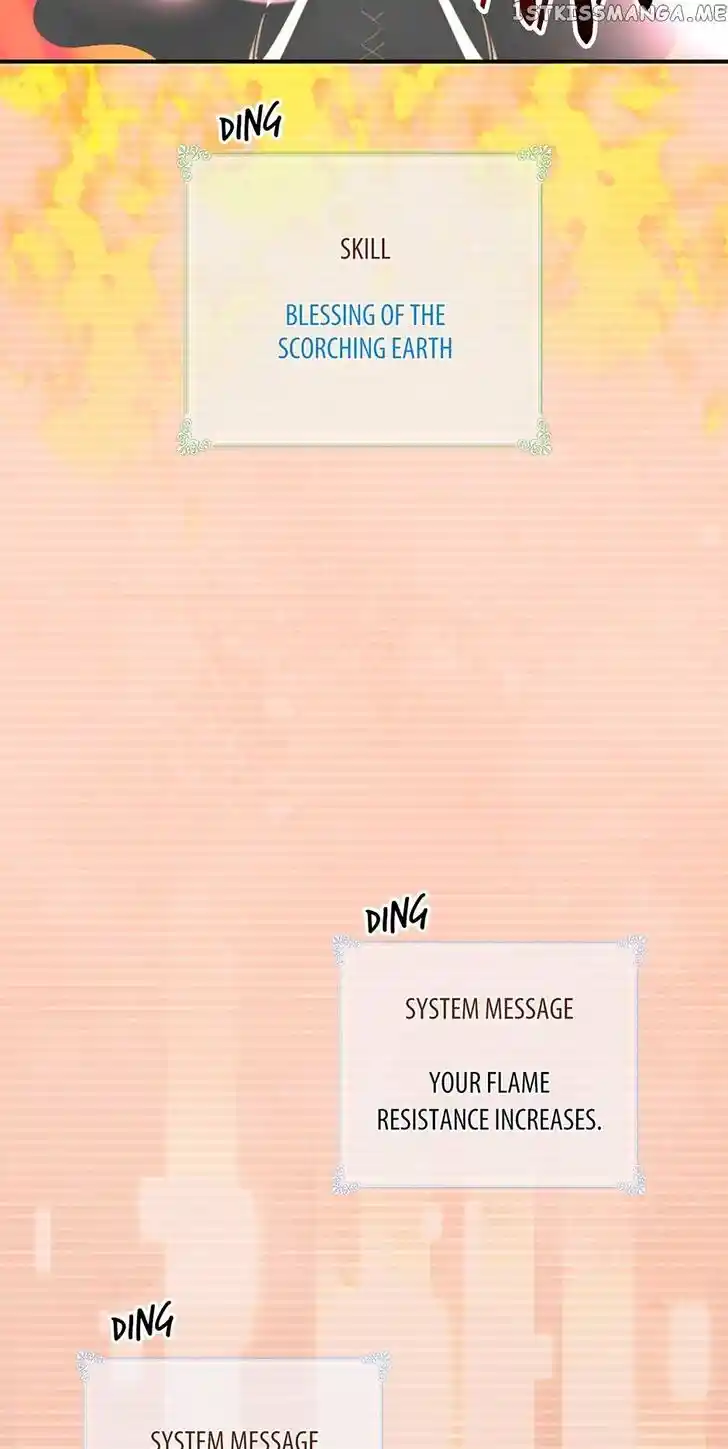 I'm Destined For Greatness! Ch.149