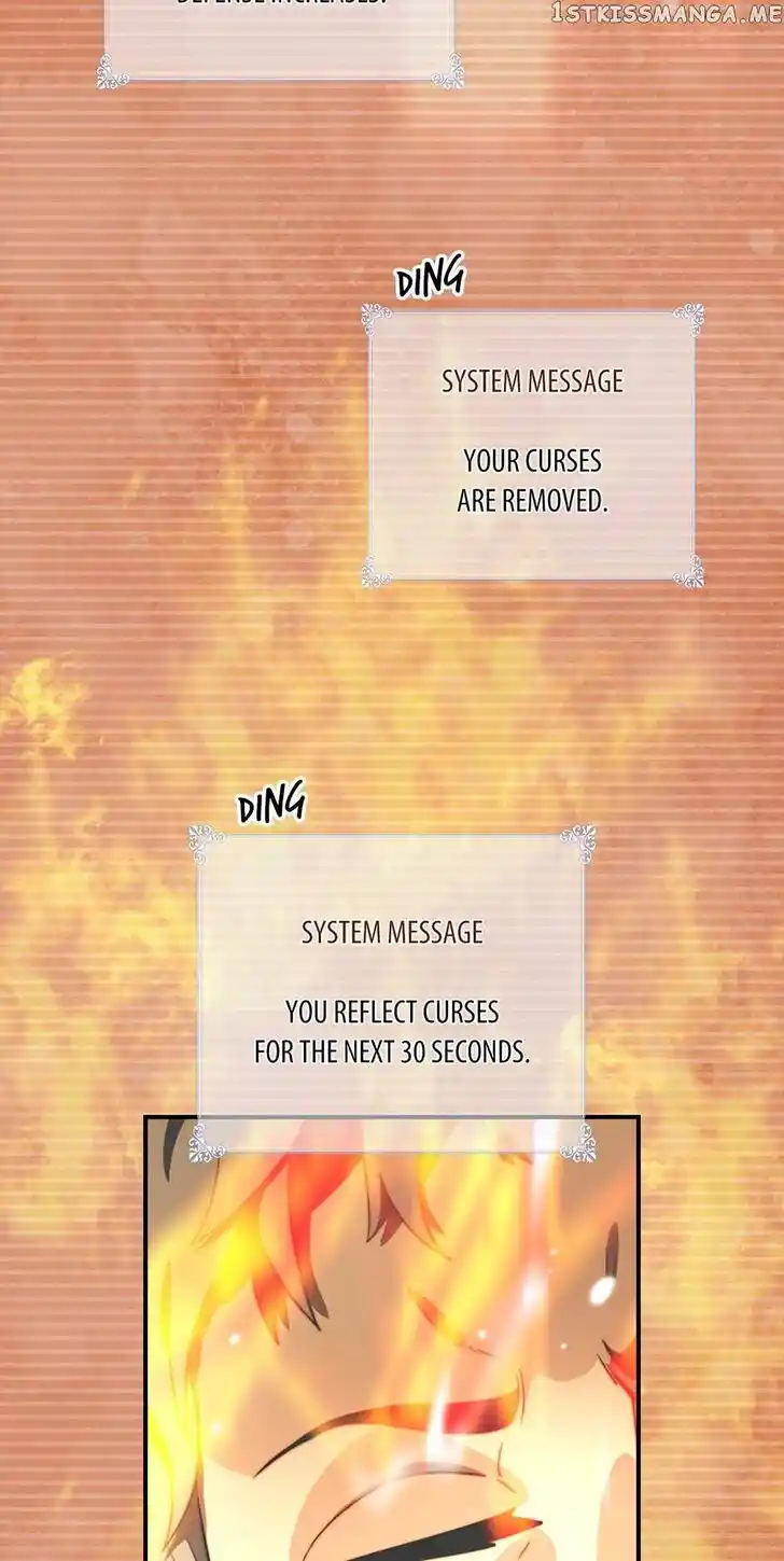 I'm Destined For Greatness! Ch.149