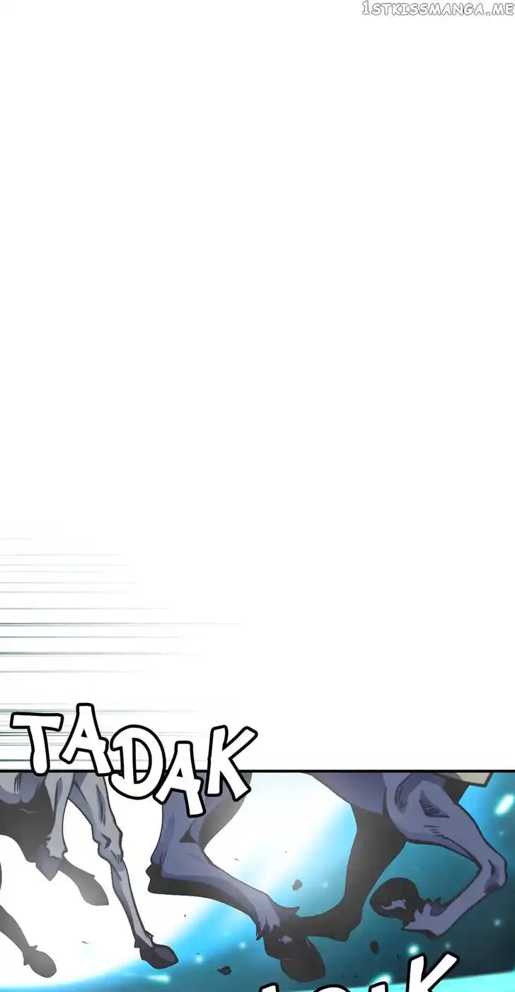 I'm Destined For Greatness! Ch.149