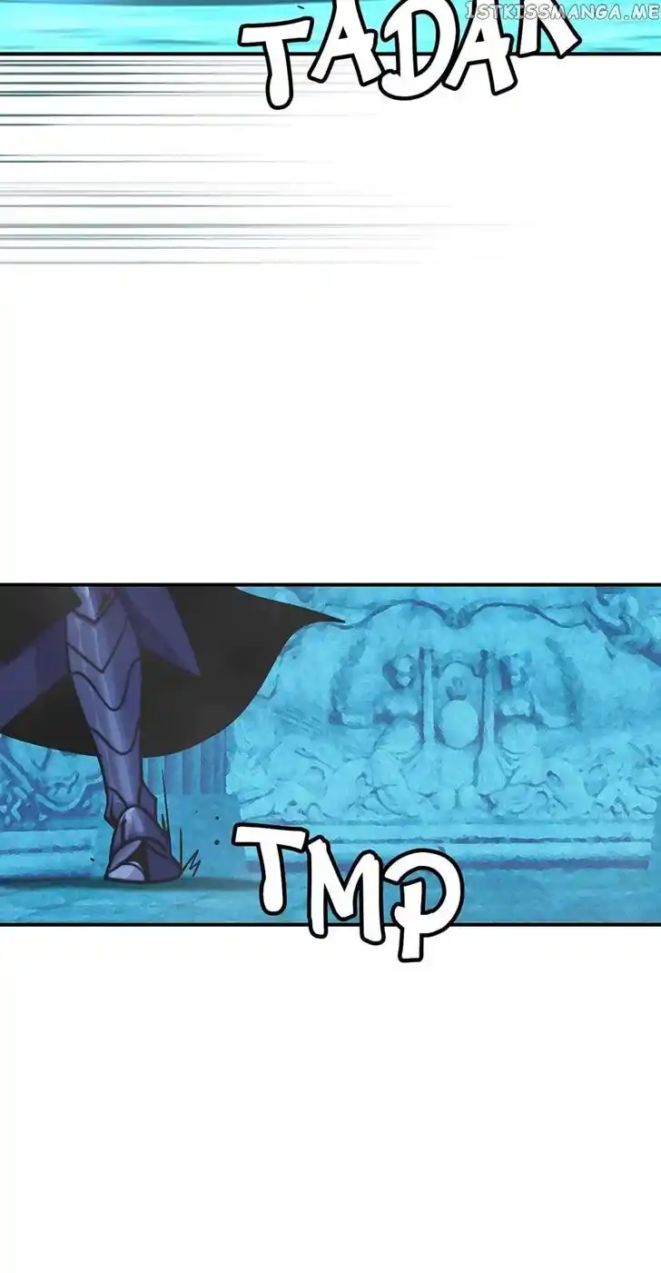 I'm Destined For Greatness! Ch.149