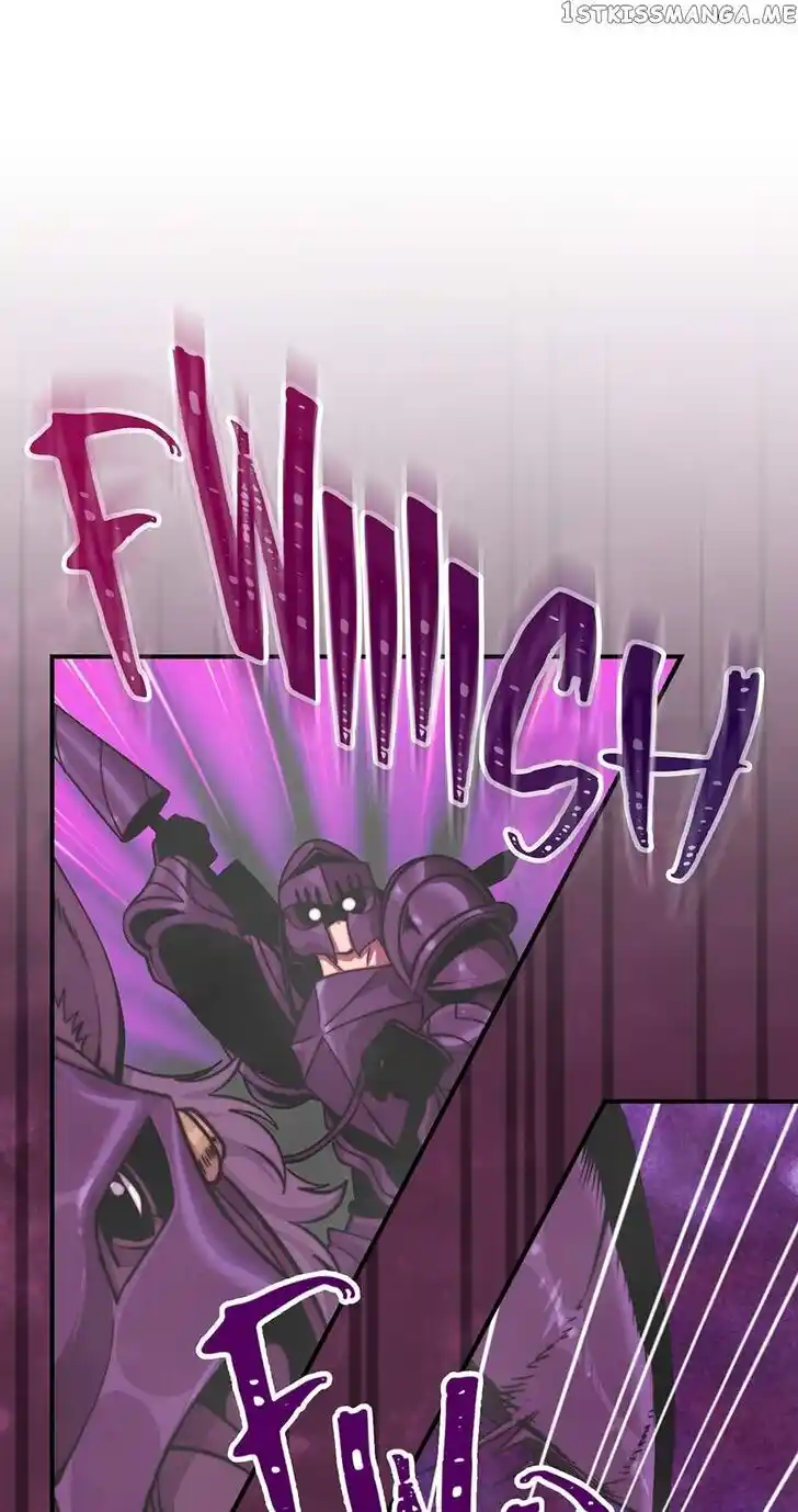 I'm Destined For Greatness! Ch.149