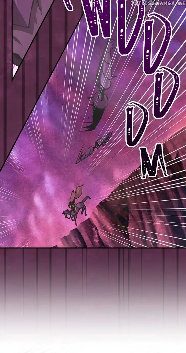 I'm Destined For Greatness! Ch.149