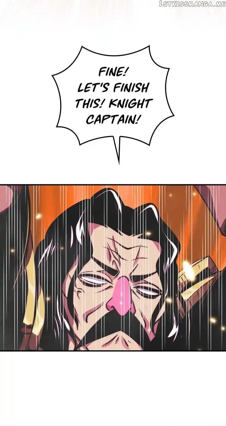 I'm Destined For Greatness! Ch.149