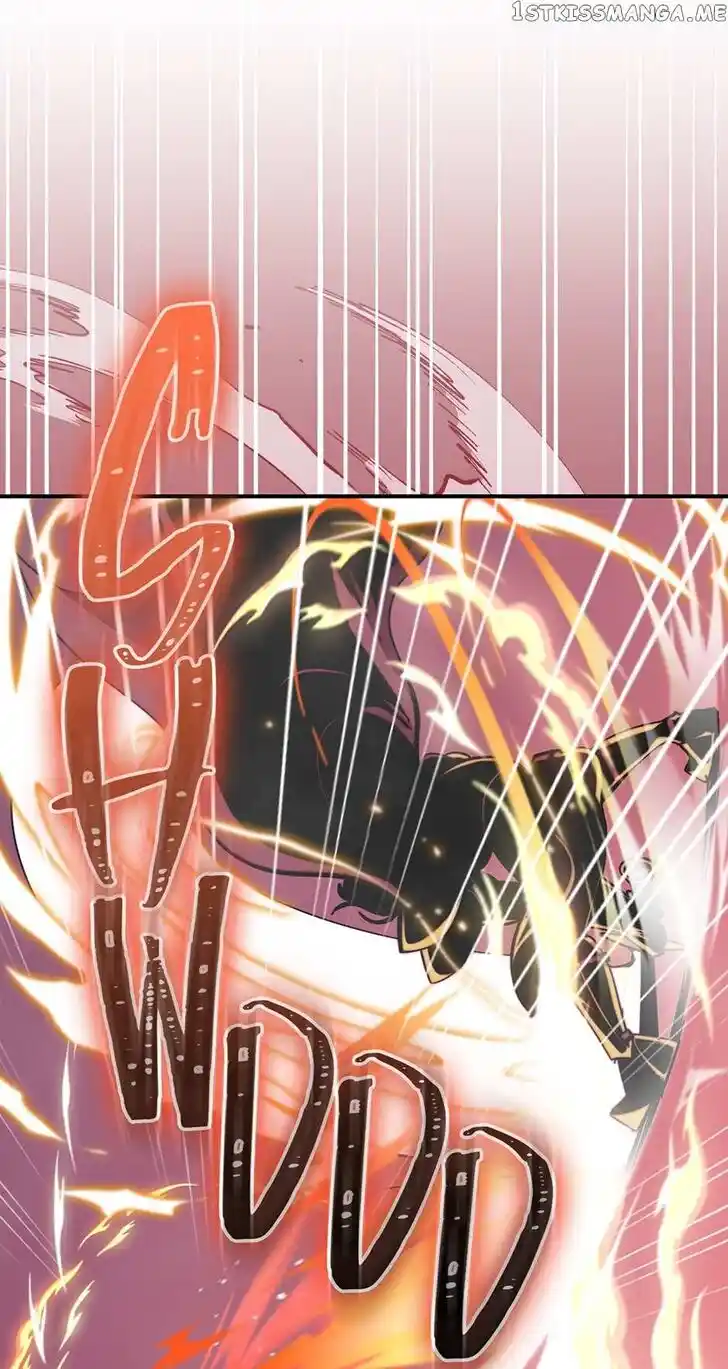 I'm Destined For Greatness! Ch.149