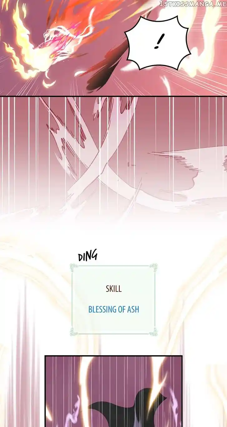 I'm Destined For Greatness! Ch.149