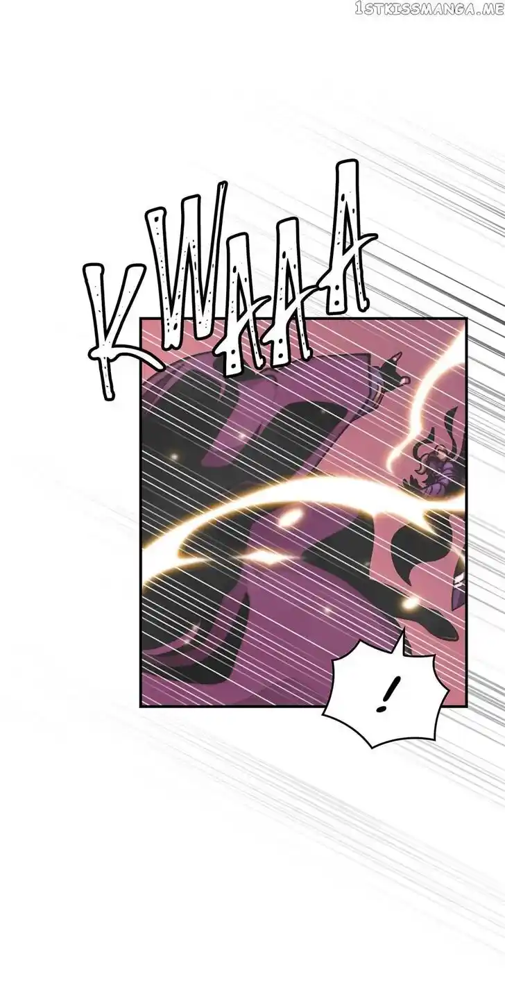 I'm Destined For Greatness! Ch.149