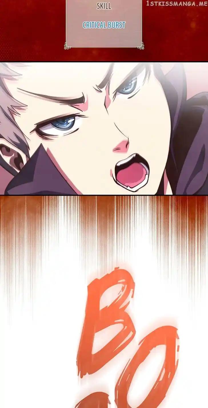 I'm Destined For Greatness! Ch.149