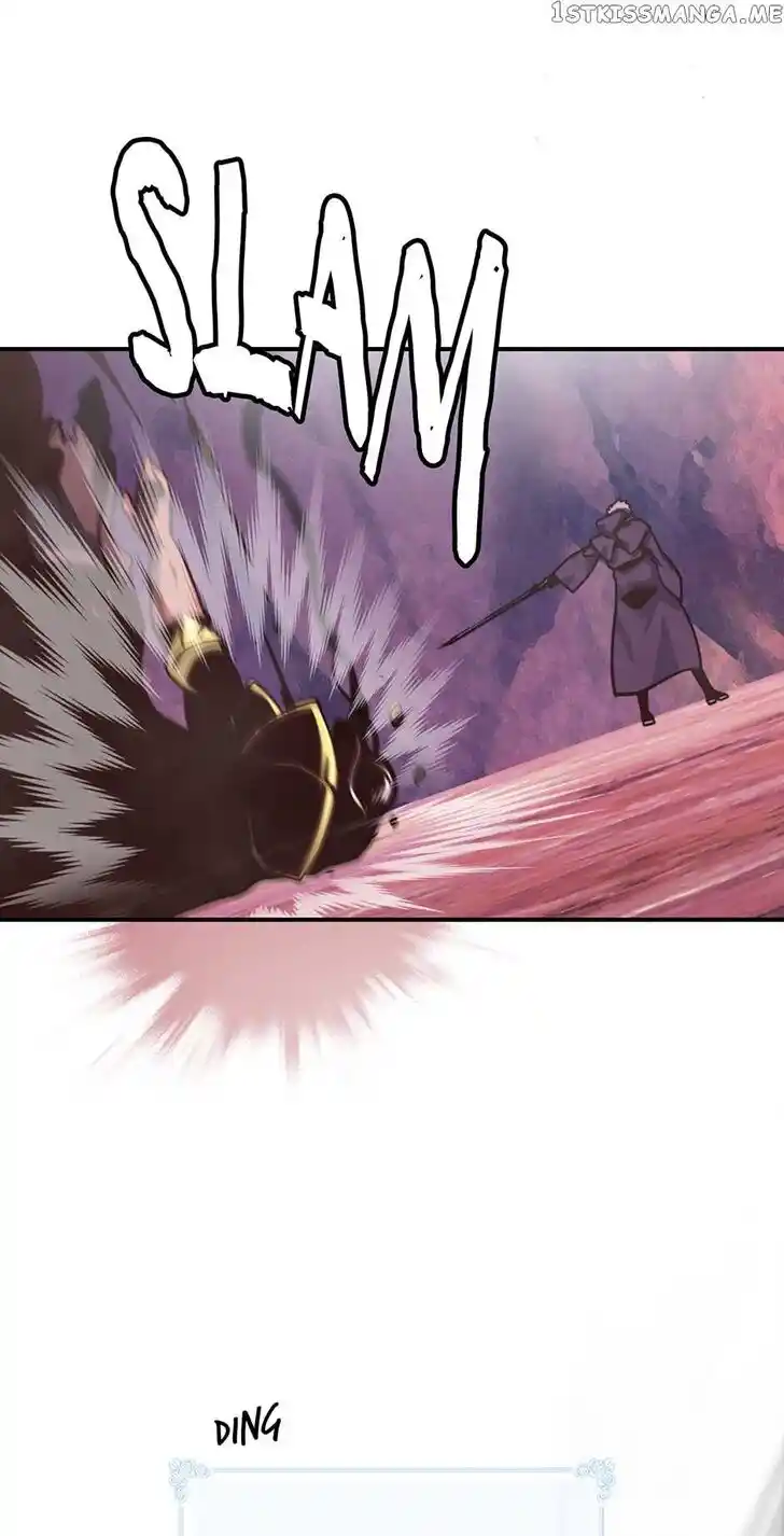 I'm Destined For Greatness! Ch.149