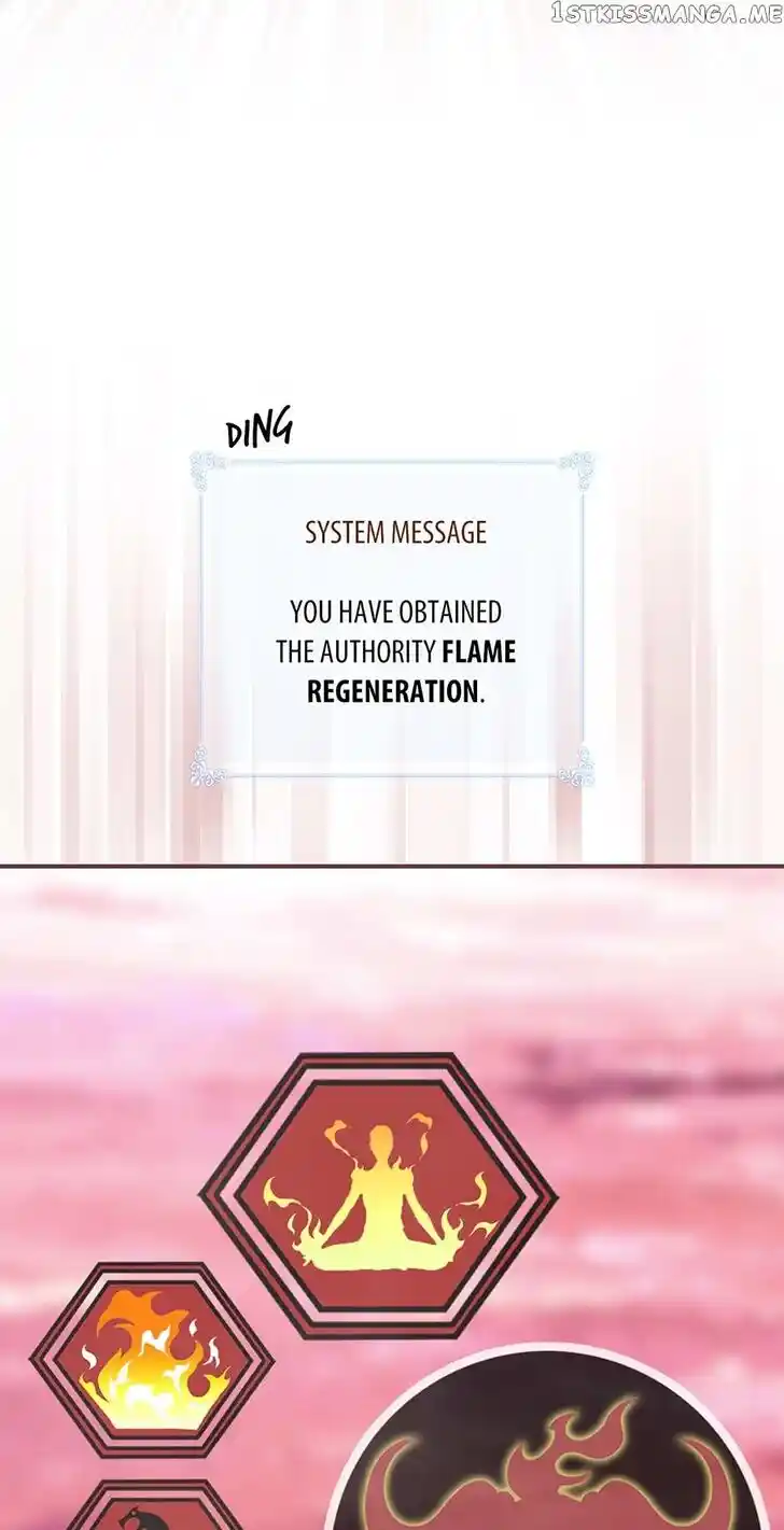 I'm Destined For Greatness! Ch.149