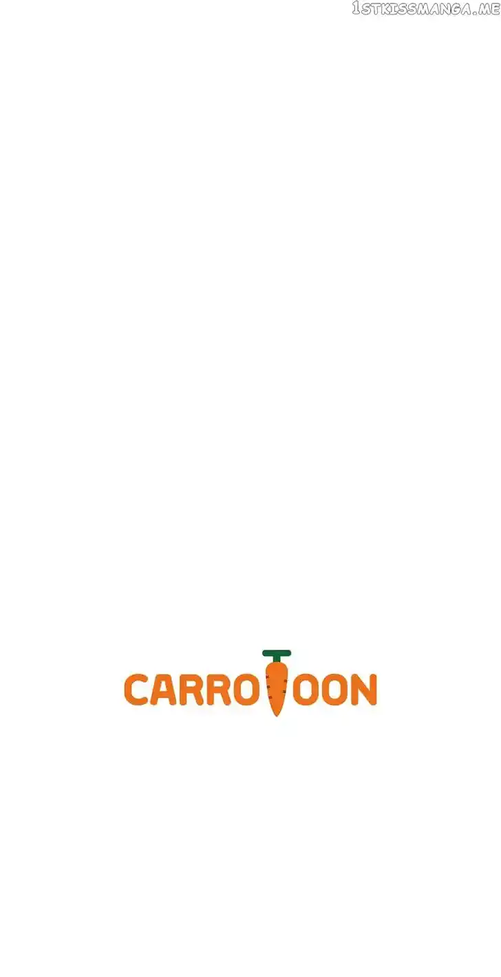 I'm Destined For Greatness! Ch.149