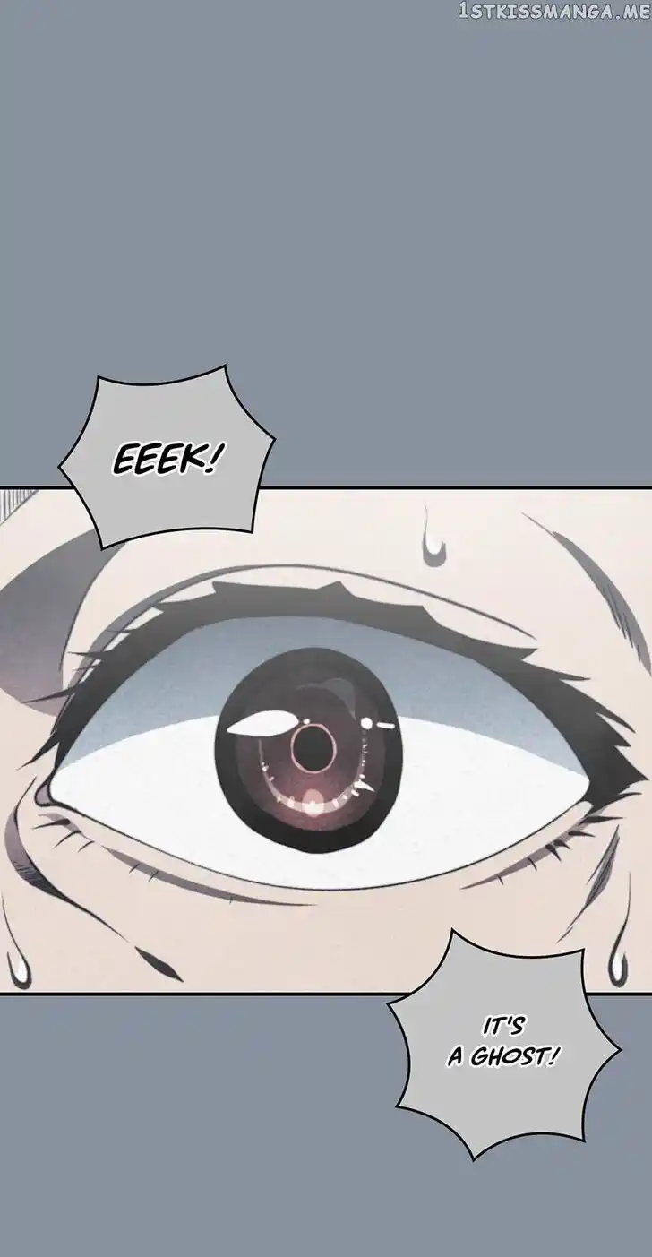 I'm Destined For Greatness! Ch.153