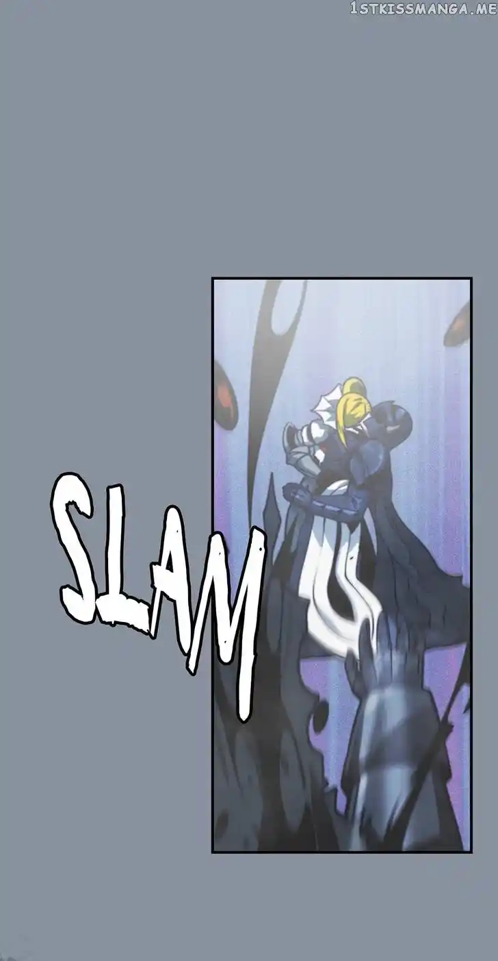 I'm Destined For Greatness! Ch.153