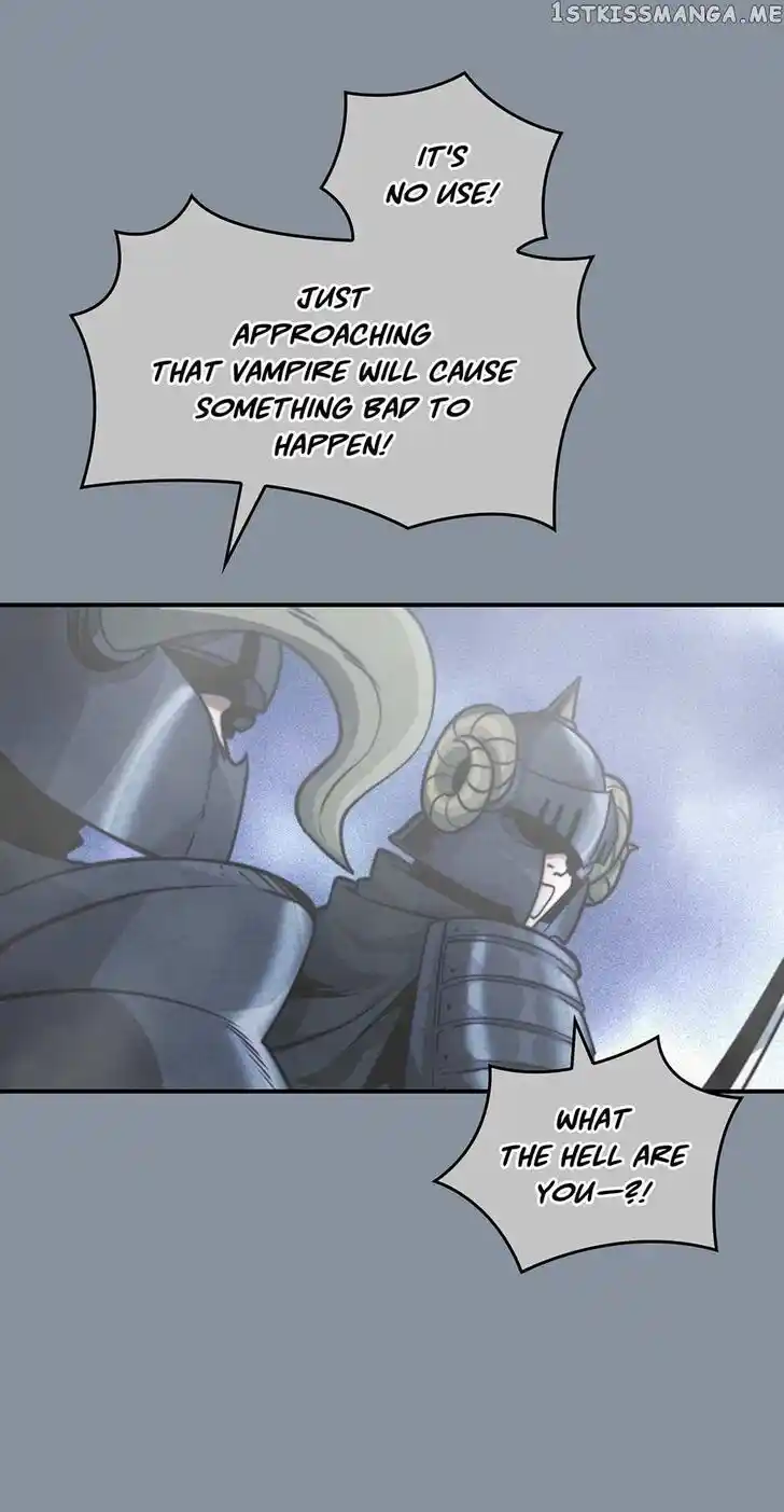 I'm Destined For Greatness! Ch.153